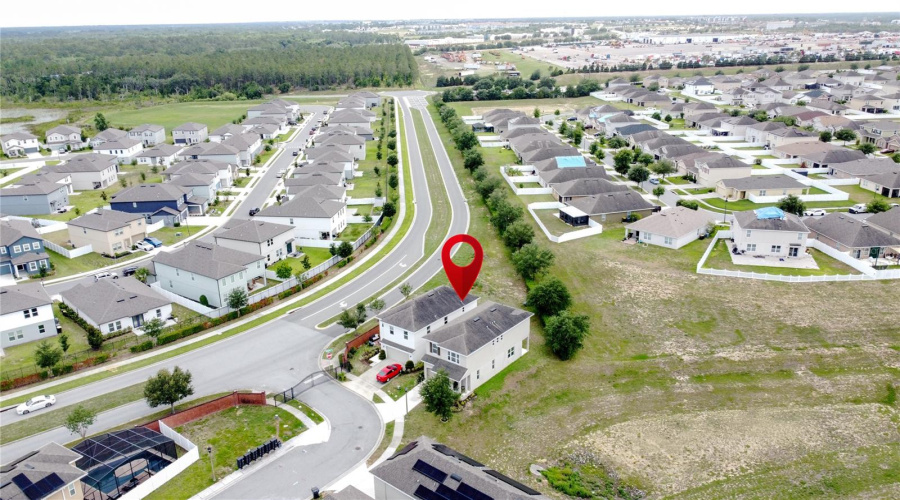 DAVENPORT, Florida 33896, 4 Bedrooms Bedrooms, ,3 BathroomsBathrooms,Residential,For Sale,ABERDEEN,0,MFRS5151094