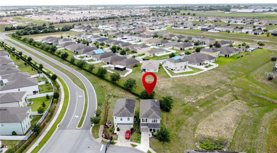 DAVENPORT, Florida 33896, 4 Bedrooms Bedrooms, ,3 BathroomsBathrooms,Residential,For Sale,ABERDEEN,0,MFRS5151094