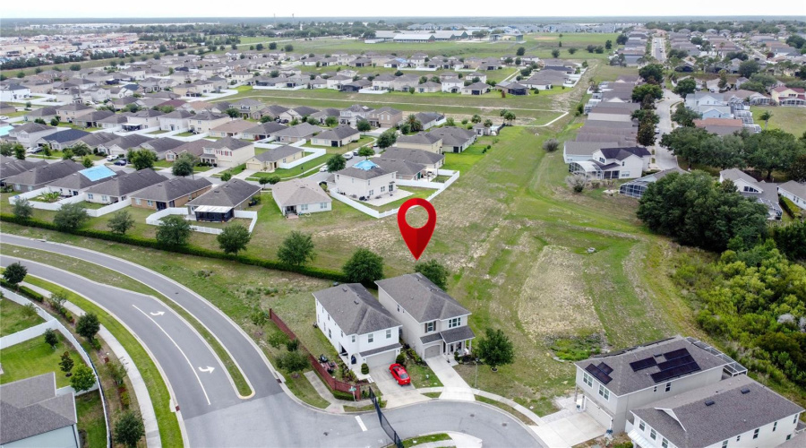 DAVENPORT, Florida 33896, 4 Bedrooms Bedrooms, ,3 BathroomsBathrooms,Residential,For Sale,ABERDEEN,0,MFRS5151094