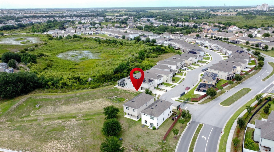 DAVENPORT, Florida 33896, 4 Bedrooms Bedrooms, ,3 BathroomsBathrooms,Residential,For Sale,ABERDEEN,0,MFRS5151094