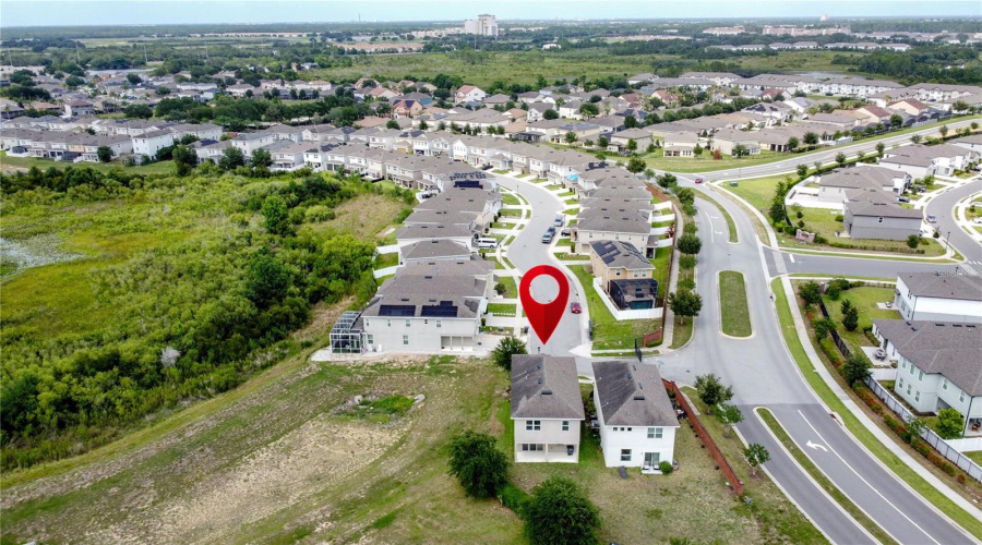 DAVENPORT, Florida 33896, 4 Bedrooms Bedrooms, ,3 BathroomsBathrooms,Residential,For Sale,ABERDEEN,0,MFRS5151094