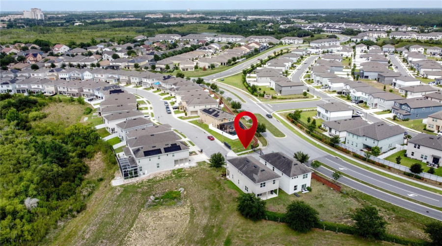 DAVENPORT, Florida 33896, 4 Bedrooms Bedrooms, ,3 BathroomsBathrooms,Residential,For Sale,ABERDEEN,0,MFRS5151094