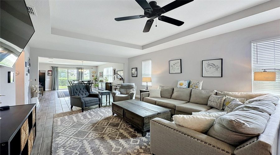 DAVENPORT, Florida 33896, 4 Bedrooms Bedrooms, ,3 BathroomsBathrooms,Residential,For Sale,ABERDEEN,0,MFRS5151094