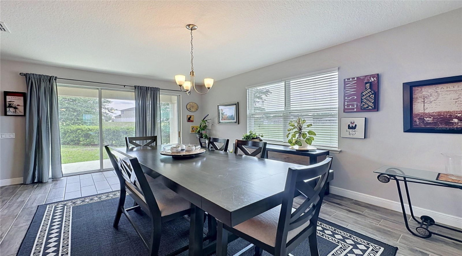 DAVENPORT, Florida 33896, 4 Bedrooms Bedrooms, ,3 BathroomsBathrooms,Residential,For Sale,ABERDEEN,0,MFRS5151094