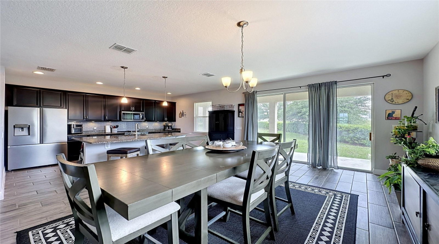 DAVENPORT, Florida 33896, 4 Bedrooms Bedrooms, ,3 BathroomsBathrooms,Residential,For Sale,ABERDEEN,0,MFRS5151094