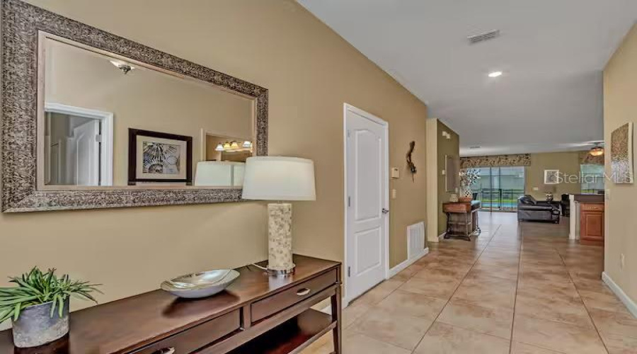 DAVENPORT, Florida 33896, 8 Bedrooms Bedrooms, ,5 BathroomsBathrooms,Residential,For Sale,BELLE TERRE,0,MFRTB8516738