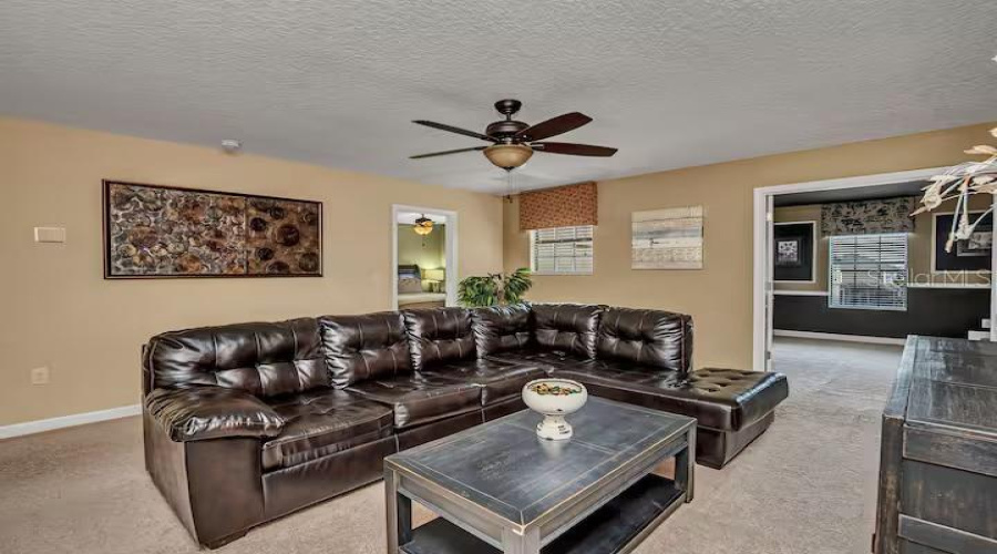 DAVENPORT, Florida 33896, 8 Bedrooms Bedrooms, ,5 BathroomsBathrooms,Residential,For Sale,BELLE TERRE,0,MFRTB8516738