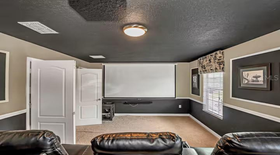 DAVENPORT, Florida 33896, 8 Bedrooms Bedrooms, ,5 BathroomsBathrooms,Residential,For Sale,BELLE TERRE,0,MFRTB8516738