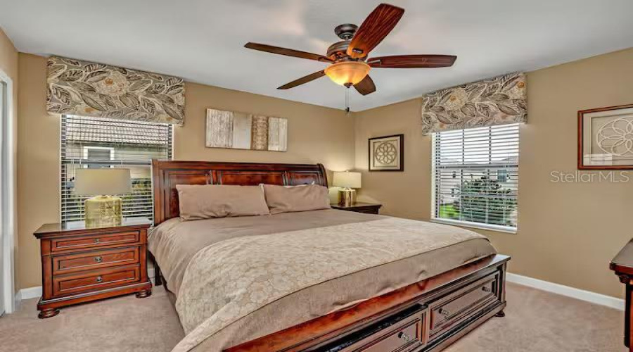 DAVENPORT, Florida 33896, 8 Bedrooms Bedrooms, ,5 BathroomsBathrooms,Residential,For Sale,BELLE TERRE,0,MFRTB8516738