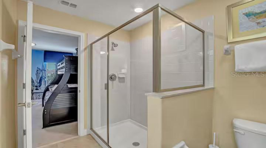DAVENPORT, Florida 33896, 8 Bedrooms Bedrooms, ,5 BathroomsBathrooms,Residential,For Sale,BELLE TERRE,0,MFRTB8516738