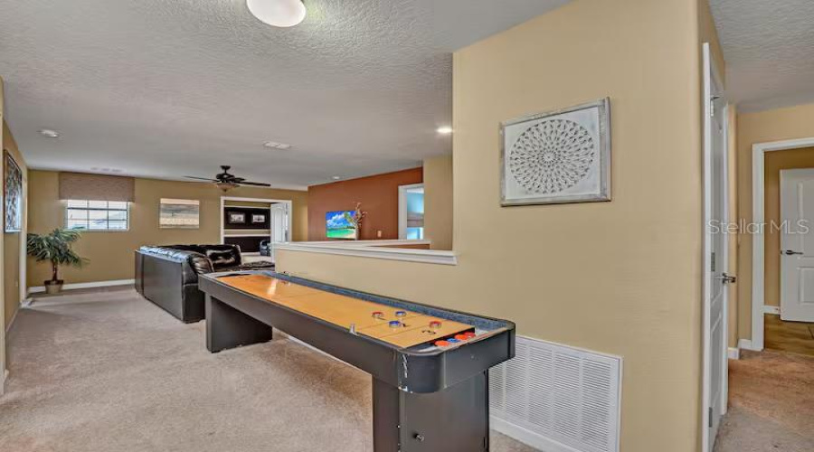 DAVENPORT, Florida 33896, 8 Bedrooms Bedrooms, ,5 BathroomsBathrooms,Residential,For Sale,BELLE TERRE,0,MFRTB8516738