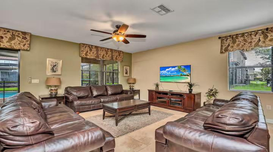 DAVENPORT, Florida 33896, 8 Bedrooms Bedrooms, ,5 BathroomsBathrooms,Residential,For Sale,BELLE TERRE,0,MFRTB8516738