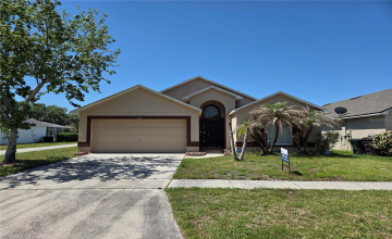 Address not available!, 4 Bedrooms Bedrooms, ,2 BathroomsBathrooms,Residential,For Sale,0,MFRS5128905