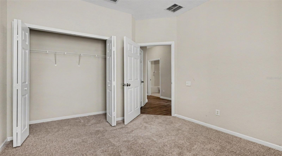KISSIMMEE, Florida 34746, 3 Bedrooms Bedrooms, ,2 BathroomsBathrooms,Residential,For Sale,GRANGER,0,MFRO6413686