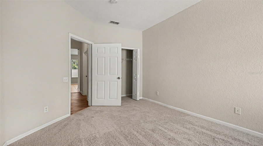 KISSIMMEE, Florida 34746, 3 Bedrooms Bedrooms, ,2 BathroomsBathrooms,Residential,For Sale,GRANGER,0,MFRO6413686