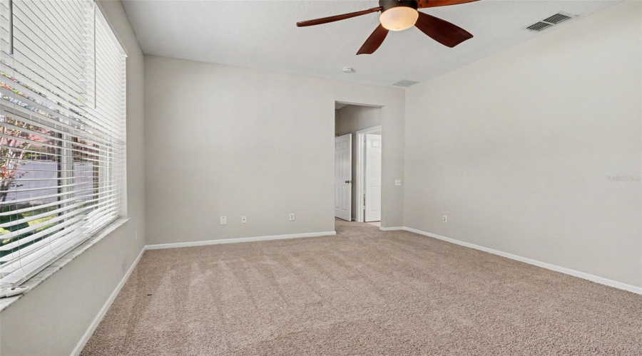 KISSIMMEE, Florida 34746, 3 Bedrooms Bedrooms, ,2 BathroomsBathrooms,Residential,For Sale,GRANGER,0,MFRO6413686