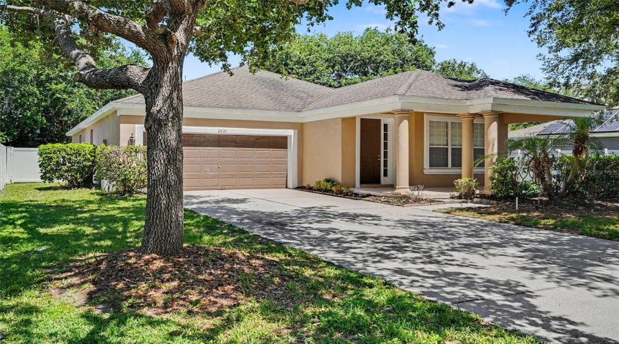KISSIMMEE, Florida 34746, 3 Bedrooms Bedrooms, ,2 BathroomsBathrooms,Residential,For Sale,GRANGER,0,MFRO6413686