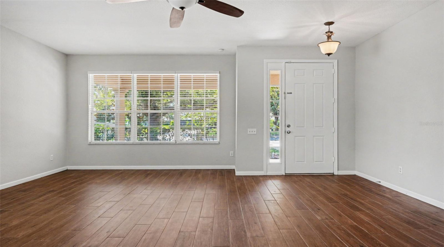KISSIMMEE, Florida 34746, 3 Bedrooms Bedrooms, ,2 BathroomsBathrooms,Residential,For Sale,GRANGER,0,MFRO6413686