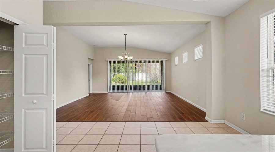 KISSIMMEE, Florida 34746, 3 Bedrooms Bedrooms, ,2 BathroomsBathrooms,Residential,For Sale,GRANGER,0,MFRO6413686