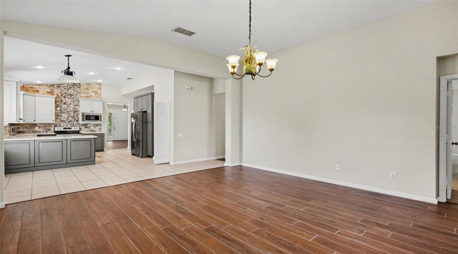 KISSIMMEE, Florida 34746, 3 Bedrooms Bedrooms, ,2 BathroomsBathrooms,Residential,For Sale,GRANGER,0,MFRO6413686