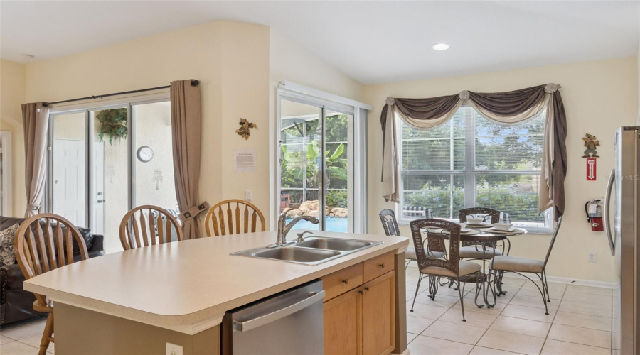 KISSIMMEE, Florida 34747, 4 Bedrooms Bedrooms, ,3 BathroomsBathrooms,Residential,For Sale,FAN PALM,0,MFRS5150408
