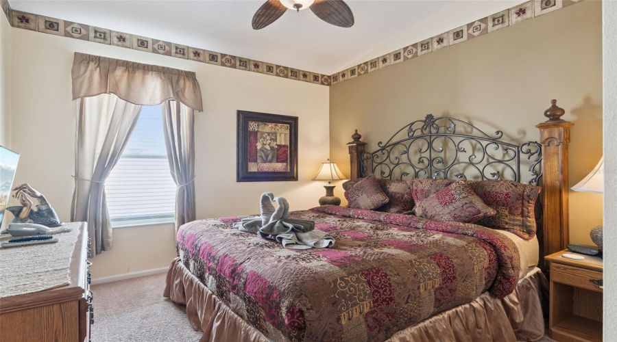 KISSIMMEE, Florida 34747, 4 Bedrooms Bedrooms, ,3 BathroomsBathrooms,Residential,For Sale,FAN PALM,0,MFRS5150408