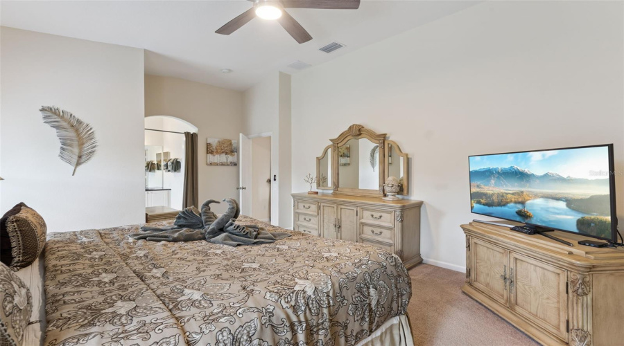 KISSIMMEE, Florida 34747, 4 Bedrooms Bedrooms, ,3 BathroomsBathrooms,Residential,For Sale,FAN PALM,0,MFRS5150408
