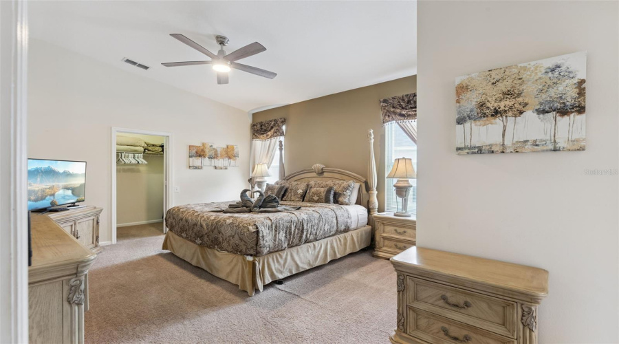 KISSIMMEE, Florida 34747, 4 Bedrooms Bedrooms, ,3 BathroomsBathrooms,Residential,For Sale,FAN PALM,0,MFRS5150408