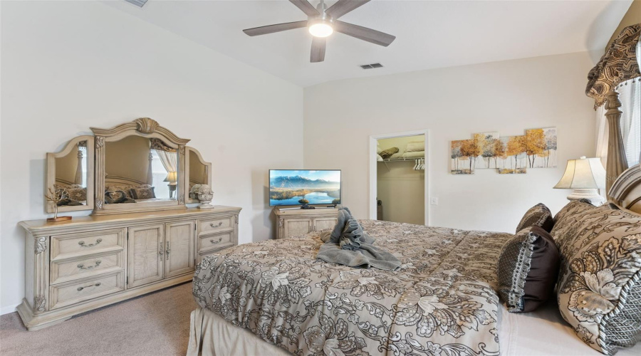 KISSIMMEE, Florida 34747, 4 Bedrooms Bedrooms, ,3 BathroomsBathrooms,Residential,For Sale,FAN PALM,0,MFRS5150408