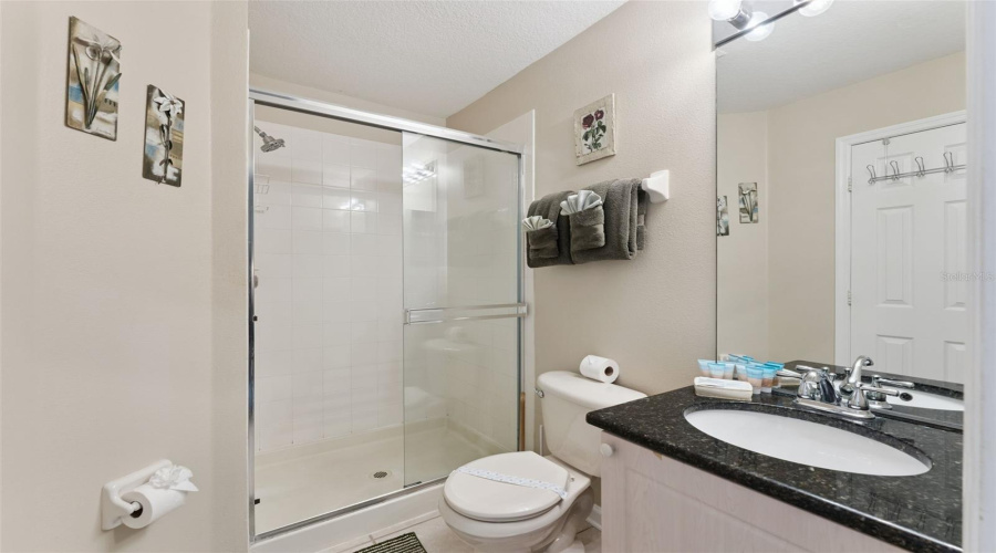 KISSIMMEE, Florida 34747, 4 Bedrooms Bedrooms, ,3 BathroomsBathrooms,Residential,For Sale,FAN PALM,0,MFRS5150408
