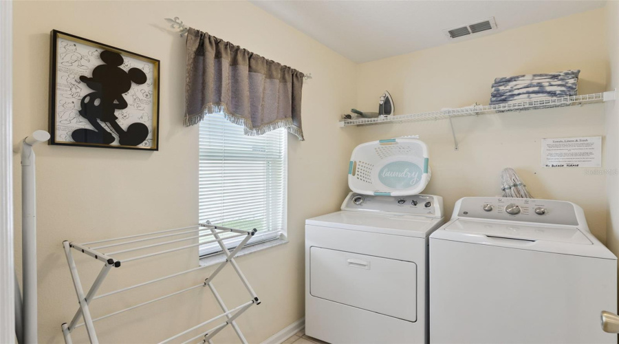 KISSIMMEE, Florida 34747, 4 Bedrooms Bedrooms, ,3 BathroomsBathrooms,Residential,For Sale,FAN PALM,0,MFRS5150408