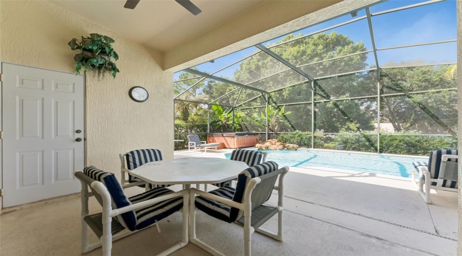 KISSIMMEE, Florida 34747, 4 Bedrooms Bedrooms, ,3 BathroomsBathrooms,Residential,For Sale,FAN PALM,0,MFRS5150408