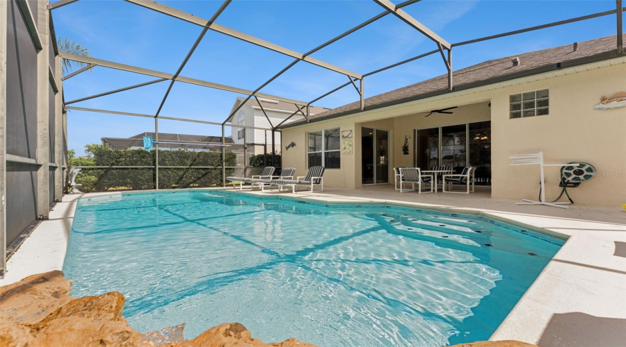 KISSIMMEE, Florida 34747, 4 Bedrooms Bedrooms, ,3 BathroomsBathrooms,Residential,For Sale,FAN PALM,0,MFRS5150408