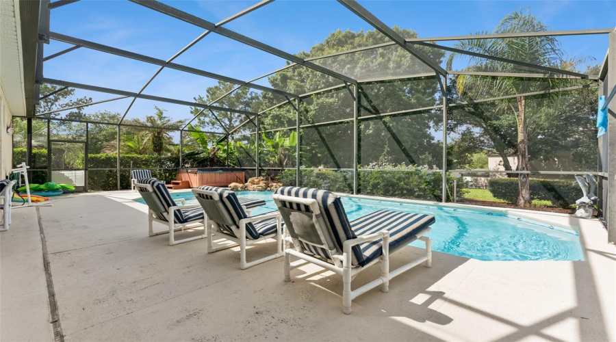 KISSIMMEE, Florida 34747, 4 Bedrooms Bedrooms, ,3 BathroomsBathrooms,Residential,For Sale,FAN PALM,0,MFRS5150408