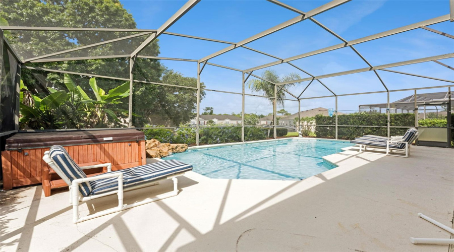 KISSIMMEE, Florida 34747, 4 Bedrooms Bedrooms, ,3 BathroomsBathrooms,Residential,For Sale,FAN PALM,0,MFRS5150408