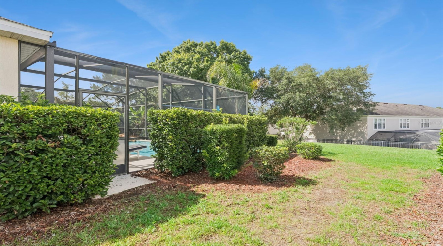 KISSIMMEE, Florida 34747, 4 Bedrooms Bedrooms, ,3 BathroomsBathrooms,Residential,For Sale,FAN PALM,0,MFRS5150408