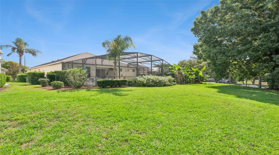 KISSIMMEE, Florida 34747, 4 Bedrooms Bedrooms, ,3 BathroomsBathrooms,Residential,For Sale,FAN PALM,0,MFRS5150408