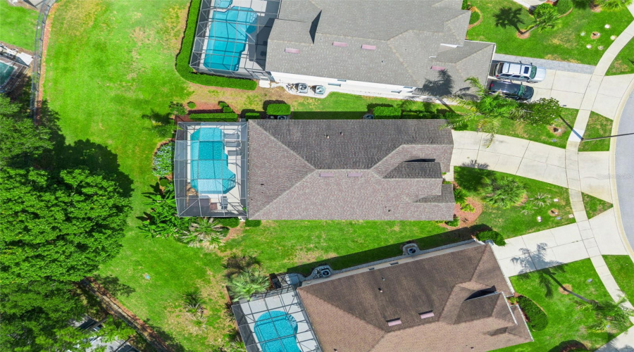 KISSIMMEE, Florida 34747, 4 Bedrooms Bedrooms, ,3 BathroomsBathrooms,Residential,For Sale,FAN PALM,0,MFRS5150408