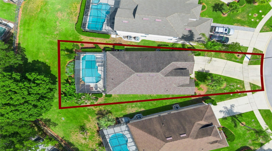 KISSIMMEE, Florida 34747, 4 Bedrooms Bedrooms, ,3 BathroomsBathrooms,Residential,For Sale,FAN PALM,0,MFRS5150408