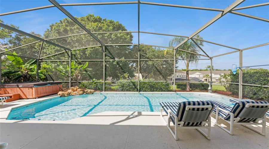 KISSIMMEE, Florida 34747, 4 Bedrooms Bedrooms, ,3 BathroomsBathrooms,Residential,For Sale,FAN PALM,0,MFRS5150408
