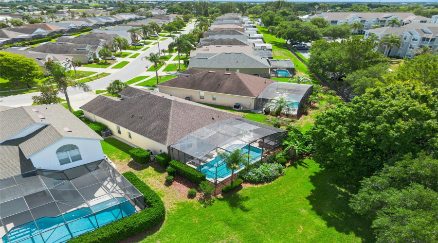KISSIMMEE, Florida 34747, 4 Bedrooms Bedrooms, ,3 BathroomsBathrooms,Residential,For Sale,FAN PALM,0,MFRS5150408