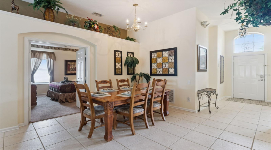 KISSIMMEE, Florida 34747, 4 Bedrooms Bedrooms, ,3 BathroomsBathrooms,Residential,For Sale,FAN PALM,0,MFRS5150408