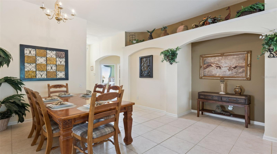 KISSIMMEE, Florida 34747, 4 Bedrooms Bedrooms, ,3 BathroomsBathrooms,Residential,For Sale,FAN PALM,0,MFRS5150408