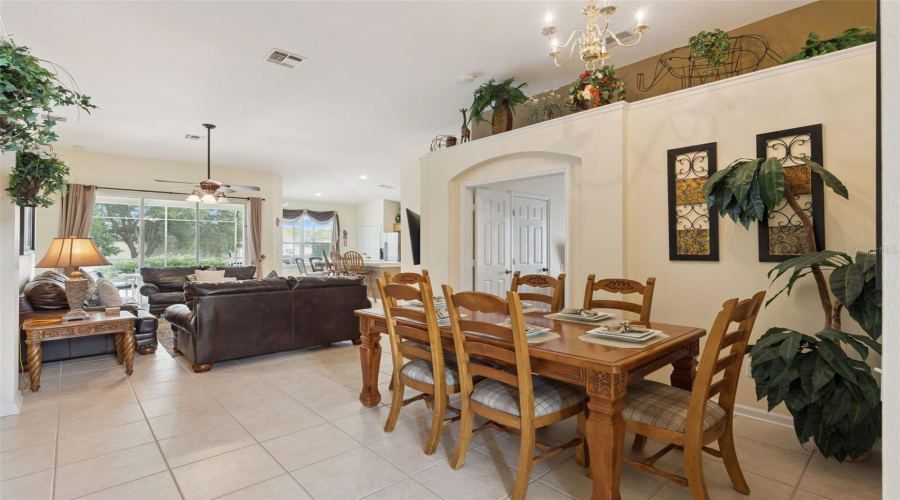 KISSIMMEE, Florida 34747, 4 Bedrooms Bedrooms, ,3 BathroomsBathrooms,Residential,For Sale,FAN PALM,0,MFRS5150408