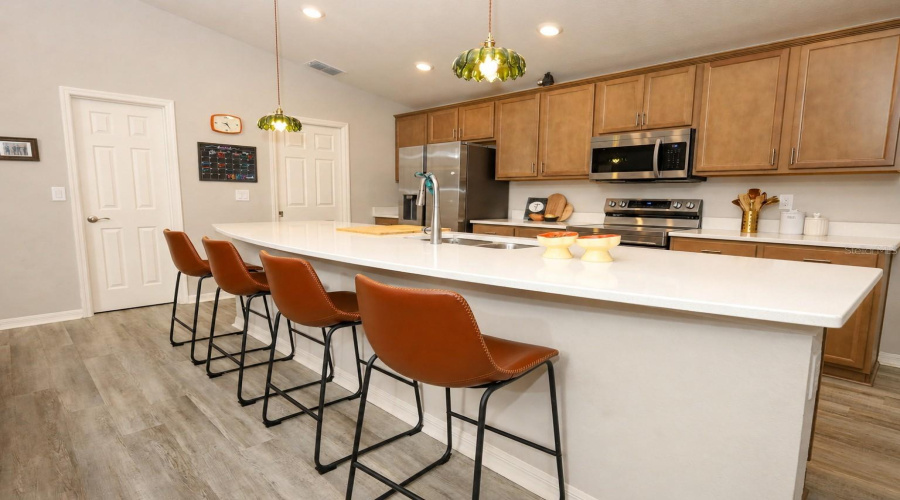 DAVENPORT, Florida 33837, 4 Bedrooms Bedrooms, ,2 BathroomsBathrooms,Residential,For Sale,MATTERHORN,0,MFRO6414666