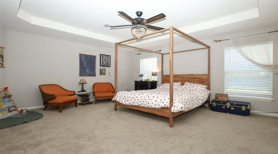 DAVENPORT, Florida 33837, 4 Bedrooms Bedrooms, ,2 BathroomsBathrooms,Residential,For Sale,MATTERHORN,0,MFRO6414666