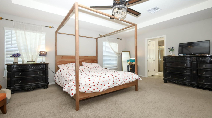 DAVENPORT, Florida 33837, 4 Bedrooms Bedrooms, ,2 BathroomsBathrooms,Residential,For Sale,MATTERHORN,0,MFRO6414666