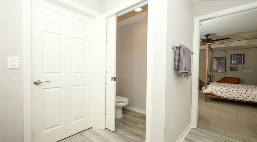 DAVENPORT, Florida 33837, 4 Bedrooms Bedrooms, ,2 BathroomsBathrooms,Residential,For Sale,MATTERHORN,0,MFRO6414666