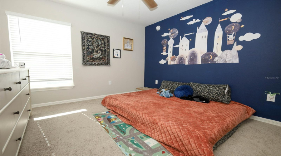 DAVENPORT, Florida 33837, 4 Bedrooms Bedrooms, ,2 BathroomsBathrooms,Residential,For Sale,MATTERHORN,0,MFRO6414666