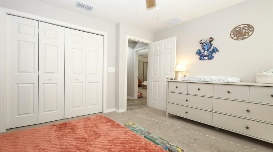 DAVENPORT, Florida 33837, 4 Bedrooms Bedrooms, ,2 BathroomsBathrooms,Residential,For Sale,MATTERHORN,0,MFRO6414666